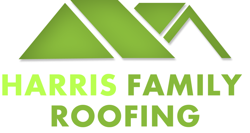 Jake's Quality Roofing Logo